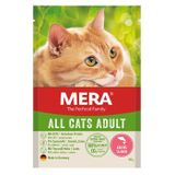 mera Cats For All Adult Lachs 400 g