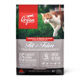 Orijen Fit and Trim 2x5,4 kg
