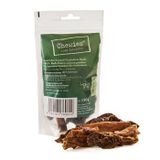 Chewies Kuh-Euter 150g