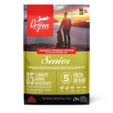Orijen Senior 2x6 kg
