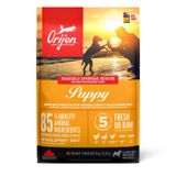 Orijen Puppy 2x6 kg