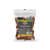 deuka companion Miniwurst Strauß 100 g