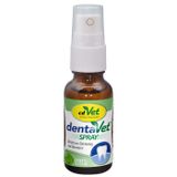 dentaVet Spray 20ml
