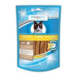 Bogadent Dental Fibre Sticks 50g Huhn
