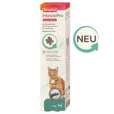 Beaphar IntestoPro Paste für Katzen 20 ml