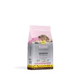 florie Trockenfutter - Sensitiv Geflügel 3,6 kg