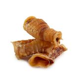 PetSnack Rinder-Luftröhren