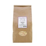 Lunderland Rübenmix 3x1 kg