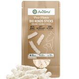 AniForte BIO Kokos-Sticks Snack 500g