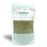Marsapet Bellfor Shiimun Dental Pulver - 120g