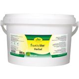 insektoVet Herbal
