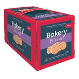 mera Dog Biscuits 5kg