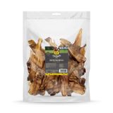 deuka companion Kaninchenohren 200 g