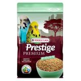 Versele-Laga Prestige Premium Futter
