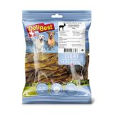 DeliBest Antilopenfleisch 200g
