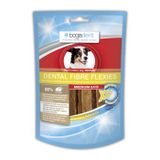 Bogadent Dental Fibre Flexies 2x70 g Medium