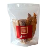 ESCAPURE Rindernackensehnen kurz 400g
