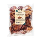 CANEO Schweineohren 1 kg