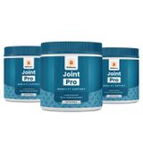 German Shephy Gelenkpulver Joint Pro 600 g