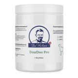 Dr. Hölter DiarDoc Pro Probiotika Pulver 150 g