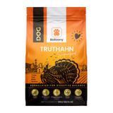 German Shephy Hundefutter Truthahn 10 kg