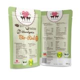 KatzenLiebe Adult 15x100g Bio Rind