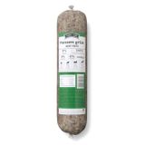 Simple BARF Pansen grün 8x1 kg
