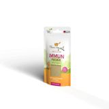 I love my cat Immun Pulver - 35g