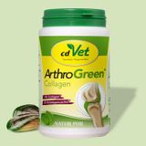 ArthroGreen Collagen 130 g