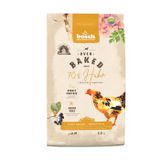 bosch Oven Baked Huhn 2,5 kg