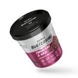 BugBell GmbH BugBell BugTerrine Adult 100 g Cranberry und Käse