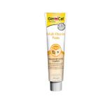GimCat Multi-Vitamin Paste 200 g