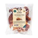 CANEO Schweineohren 300 g
