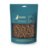 ESCAPURE Hupferl 150g Ente