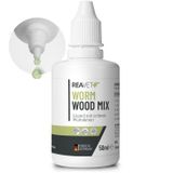 REAVET Wormwood Mix Liquid 50ml