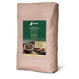 ESCAPURE Trockenfutter Hund Premium Adult Wild 12 kg