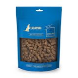 ESCAPURE Hupferl 150g Strauß