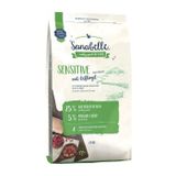 Sanabelle Sensitive Geflügel 2 kg