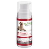 PetBalance Support Gelenk Serum Extra 100ml
