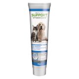 PetBalance Support Beruhigungs Paste 100g