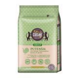 Kitty's Cuisine Adult Putenliebe mit delikatem Putenkeulenfleisch, Sanddorn und Spirulina 2 kg