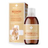 RECOACTIV ® Recovery Renal Tonicum 280 ml