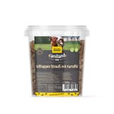 deuka companion Soft-Happen Strauß mit Kartoffel 540 g