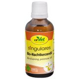 Singulares Bio-Nachtkerzenöl 50 ml