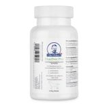 Dr. Hölter DiarDoc Pro Probiotika Pulver 50 g