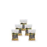 caniland Dog Bones INSECT 875 g