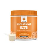 German Shephy Darmpulver Intestinal Pro 200 g