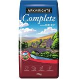 Arkwright mit Rind 15kg