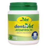 dentaVet Atemfrisch 100 g