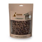 ESCAPURE Hupferl Softies 150g Pferd